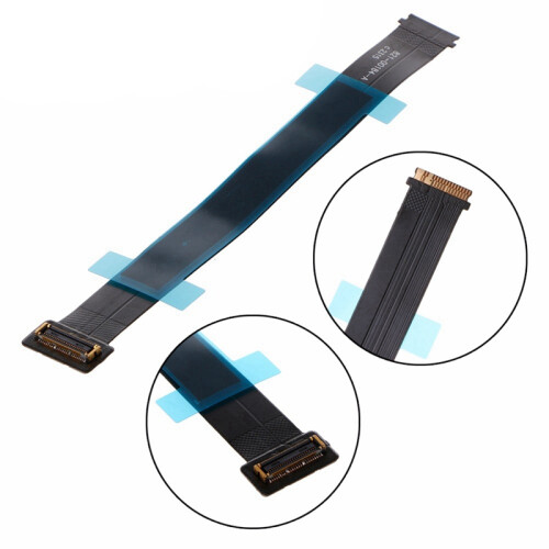 A1502 Trackpad Flex Cable for Pro Retina 13' 2