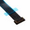 A1502 Trackpad Flex Cable for Pro Retina 13' 7