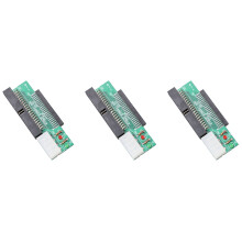 44Pin 2.5 Inch Ide To 3.5 40Pin Interface Hard Disk Drive