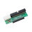44Pin 2.5 Inch Ide To 3.5 40Pin Interface Hard Disk Drive 6