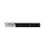 44Pin 2.5 Inch Ide To 3.5 40Pin Interface Hard Disk Drive 4