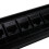 8 Port Straight-Through CAT6 Patch Panel RJ45 Network Cable Adapter 9