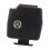 JSYK-3B Wireless Hot Shoe Flash Remote Slave Trigger 4