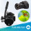 CH3 Video - Max Load 3kg, Portable Fluid 6