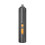 Mini Hand Drill Electric Driver Household Screwdriver Tool Set 2