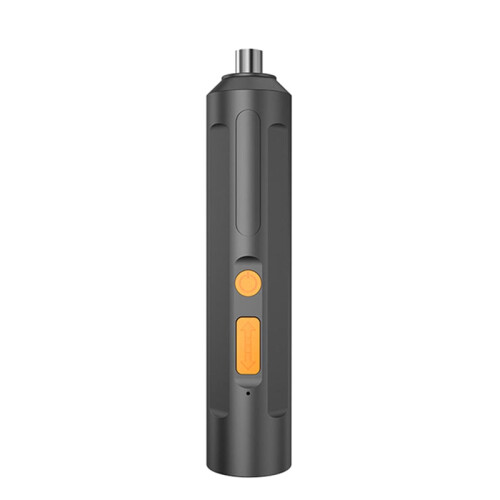 Mini Hand Drill Electric Driver Household Screwdriver Tool Set