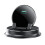 Dashboard Car Phone Holder 360 Rotation Silicone Mount 2