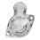 Motor for L300 Space Wagon Galant Tredia 5