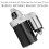 Motor for L300 Space Wagon Galant Tredia 2