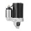 Motor for L300 Space Wagon Galant Tredia 7