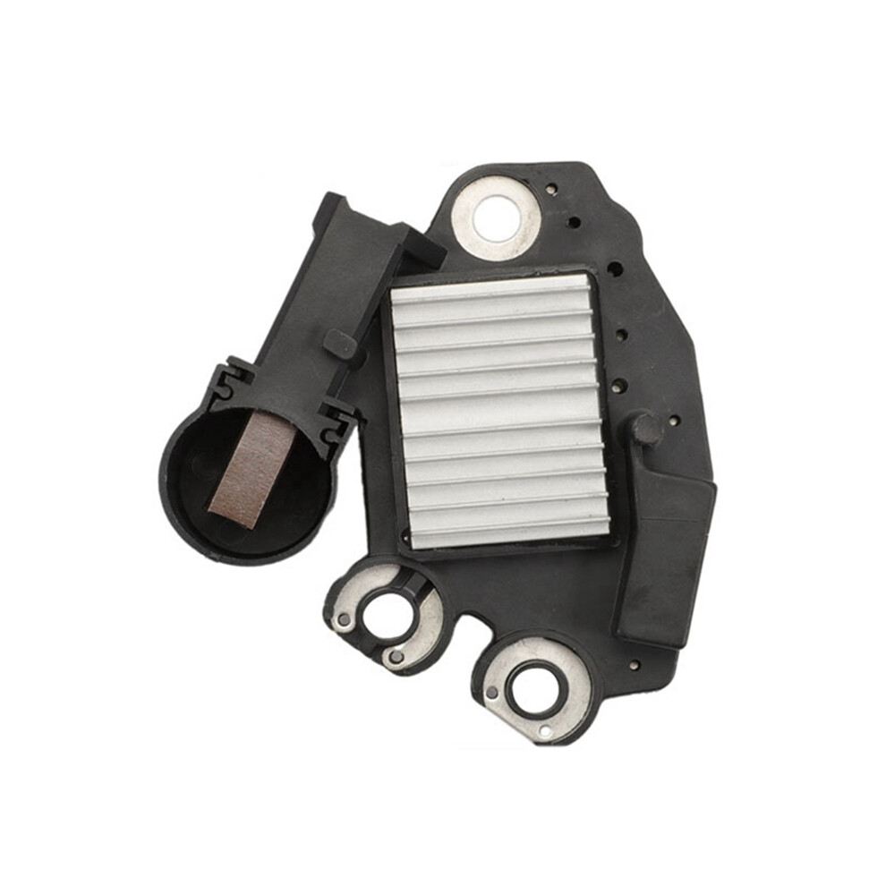 Automotive Electronic Generator Regulators For L4 1.6L 4851802994471