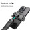 C17 Monopod 360 Auto-Rotation AI Tracking Shootings Tripod Bluetooth 8