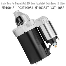 Motor for L300 Space Wagon Galant Tredia