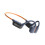 32GB Bone Conduction Bluetooth Headphone IPX8 Waterproof 2