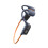 32GB Bone Conduction Bluetooth Headphone IPX8 Waterproof 5