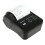 Portable Bluetooth Thermal Receipt for POS Machine EU Plug 2