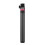 Extendable Tripod Portable Adjustable Light Stand with 1/4 Screws 1