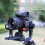VRIG Mount Ring Support Bracket Holder with Arca 9