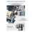 VRIG Mount Ring Support Bracket Holder with Arca 4