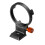 VRIG Mount Ring Support Bracket Holder with Arca 1