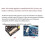 Converter Hard Drive Expansion Adapter Boards Card 4