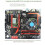 Converter Hard Drive Expansion Adapter Boards Card 7