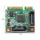 Converter Hard Drive Expansion Adapter Boards Card 3