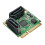 Converter Hard Drive Expansion Adapter Boards Card 5