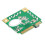 Converter Hard Drive Expansion Adapter Boards Card 6