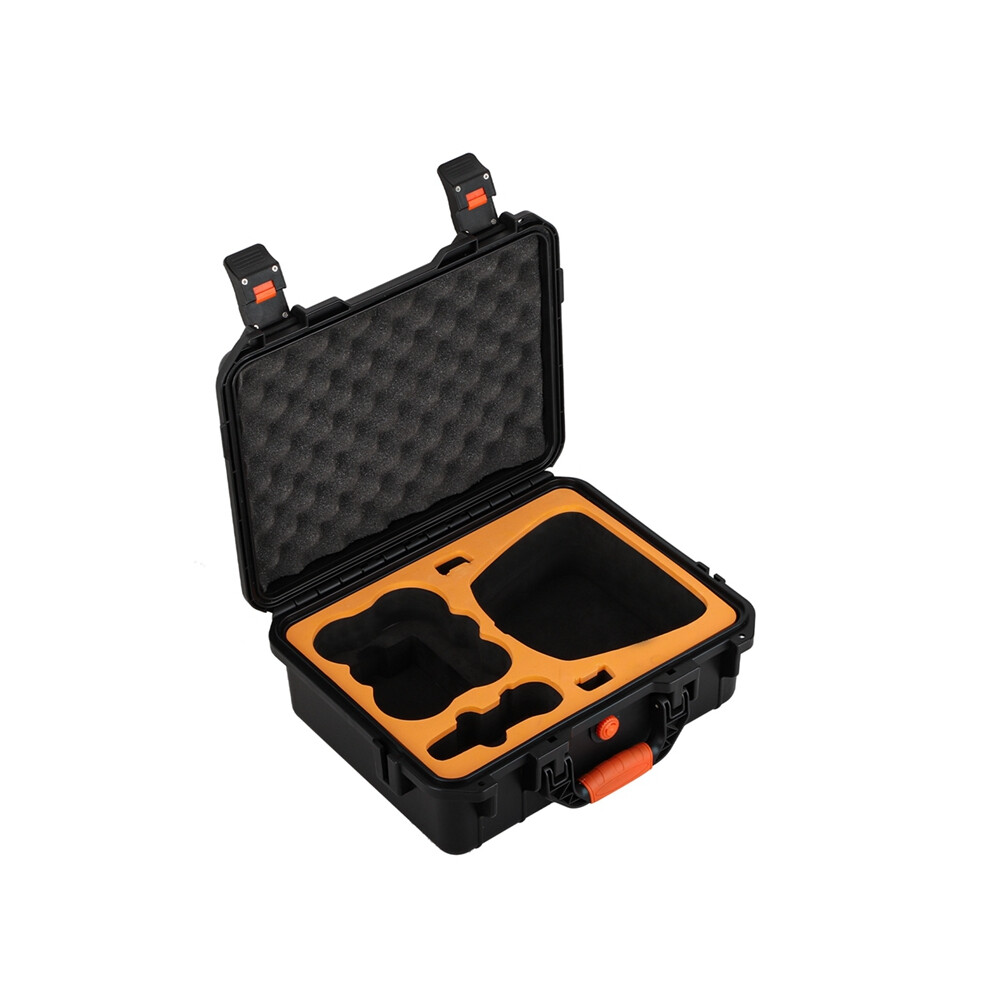 Carring Case for NEO Storage Bag Explosion Proof Safety-image-OPC-PK29HVM-NEW