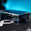 Acrylic Computer Mouse Dust Cover Transparent Air Dustproof 9