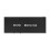 -Compatible Matrix 4X2 Switch Splitter 4K 30Hz with Audio EU Plug 2