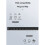 -Compatible Matrix Switch Splitter 4K 30Hz with Audio Out(EU) 7