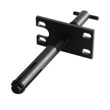 Heavy Duty Gimbal Bearing Puller Remover