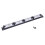 UTP 24 Port Rj45 Patch Panel Rack Ethernet Network Adapter CAT6 9