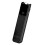 Handle Grip Charger for 3 Camera 1
