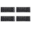 Russian Letters Keyboard Sticker 2