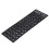 Russian Letters Keyboard Sticker 4