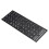Russian Letters Keyboard Sticker 3
