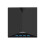 USB 3.0 Type-C External Burner DVD RW CD Drive for PC Laptop 1