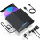 USB 3.0 Type-C External Burner DVD RW CD Drive for PC Laptop 7