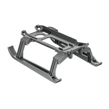 Landing Gear for AIR 3S 3 Drone Foldable Legs Accessories