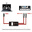 5-Pin Midi to USB In-Out Cable for Ios Laptop 4