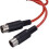 5-Pin Midi to USB In-Out Cable for Ios Laptop 6