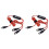 5-Pin Midi to USB In-Out Cable for Ios Laptop 1