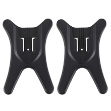 Flash Stand AS-21 518 Hot Shoe for
