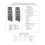 Passive Single Port Gigabit PoE Injector 7