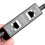 Passive Single Port Gigabit PoE Injector 5