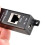 Passive Single Port Gigabit PoE Injector 4