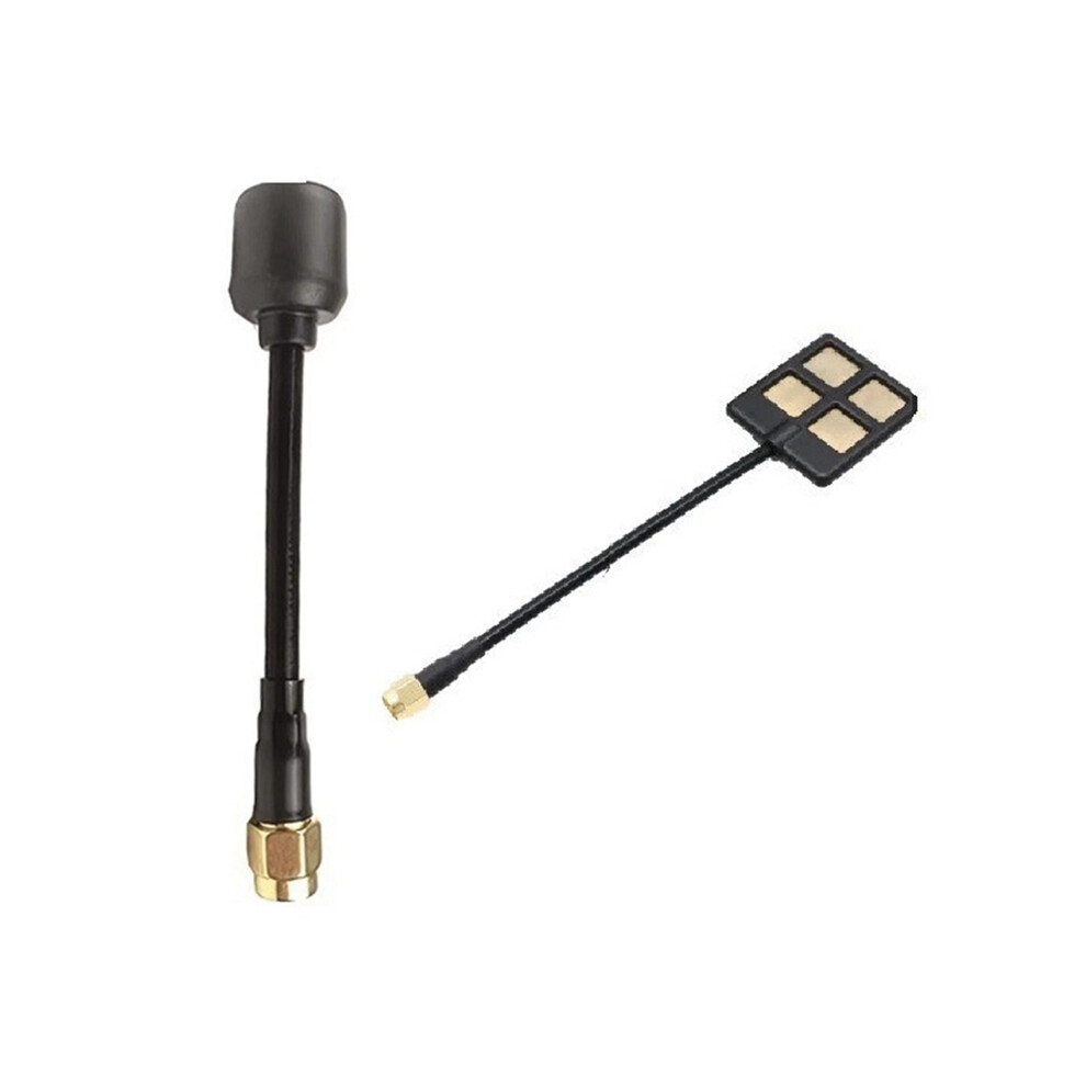 4.9G Fpv Antenna Transmitting Receiving Sma 4851802902858